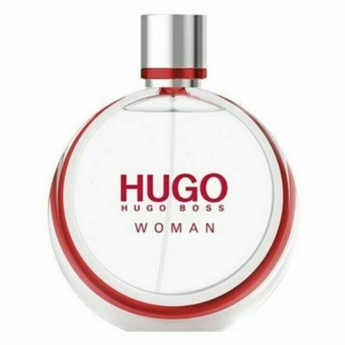 boss hugo woman