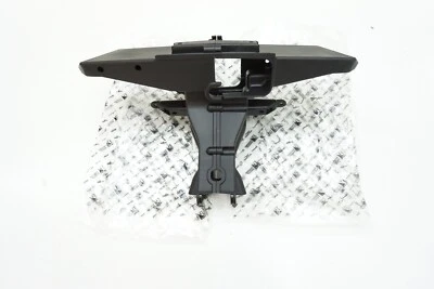 Aprilia RSV4 1100 Fabbrica E5 Strumento Cruscotto Supporto 2B007191 2B007192 1 - Image 1 of 4