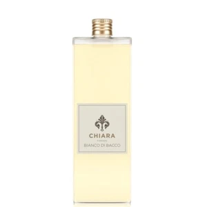 Chiara Firenze, Ricarica 250ml con Bastoncini-Bianco di Bacco, Plastica - Foto 1 di 1