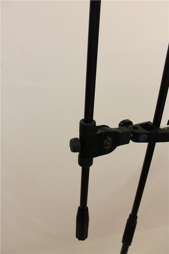 Foto 1 di 6