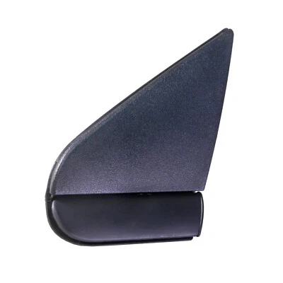 NUEVO OEM 2007-2015 Ford Edge Frontal IZQUIERDO Cubierta de moldura superior DT4Z17075AA Foto 1 de 4