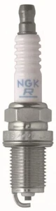 NGK Spark Plug for 2000 Polaris Sportsman 500 4x4 - Picture 1 of 2