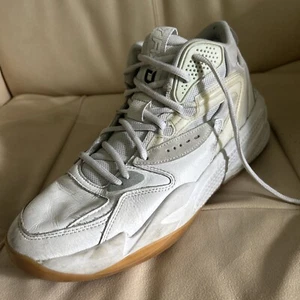 Größe 11 - Puma J. Cole x RS-Dreamer 2  - Bild 1 von 9