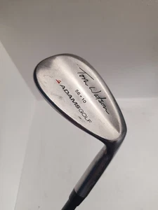 Adams Tom Watson 56 degree Sand Wedge - Picture 1 of 7