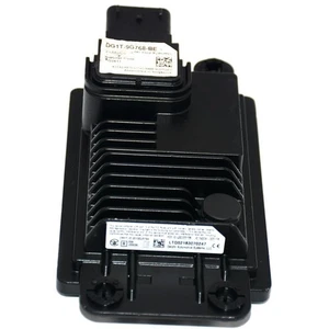 Adaptive Cruise Control Sensor DG1T-9G768-BE For FORD EDGE Explorer MKZ - Picture 1 of 3