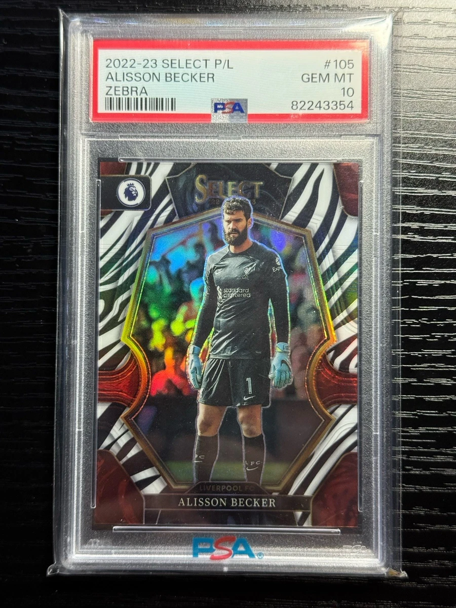 フェルナンド・トーレスサイン22-23select premierleague Fernando