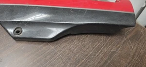 Kawasaki ZX1000 Ninja 1986-1987 36001-1293 LH Faring Panel Cover - Picture 1 of 7