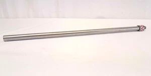 ConMed CD856 - Core Suction/Irrigation 10mm x 32cm Cannula - Picture 1 of 5