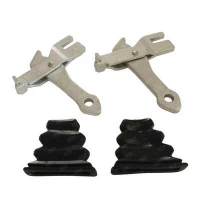 For Ford Excursion 2000-2005 SKP Parking Brake Lever Kit - Image 1 of 4