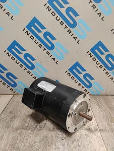 FILE CORPORATION C6T17NC152C AC MOTORS - Picture 1 of 9