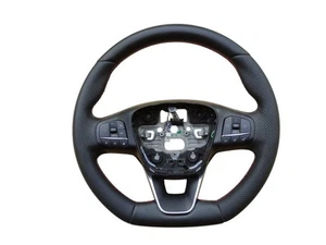 FORD KUGA III DFK Lenkrad MV4B3600DY ST line 2.5 Benzin / Elektro 140kw 2023 - Picture 1 of 10
