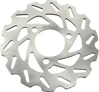 All Balls 18-0001 Brake Rotor - Image 1 of 3