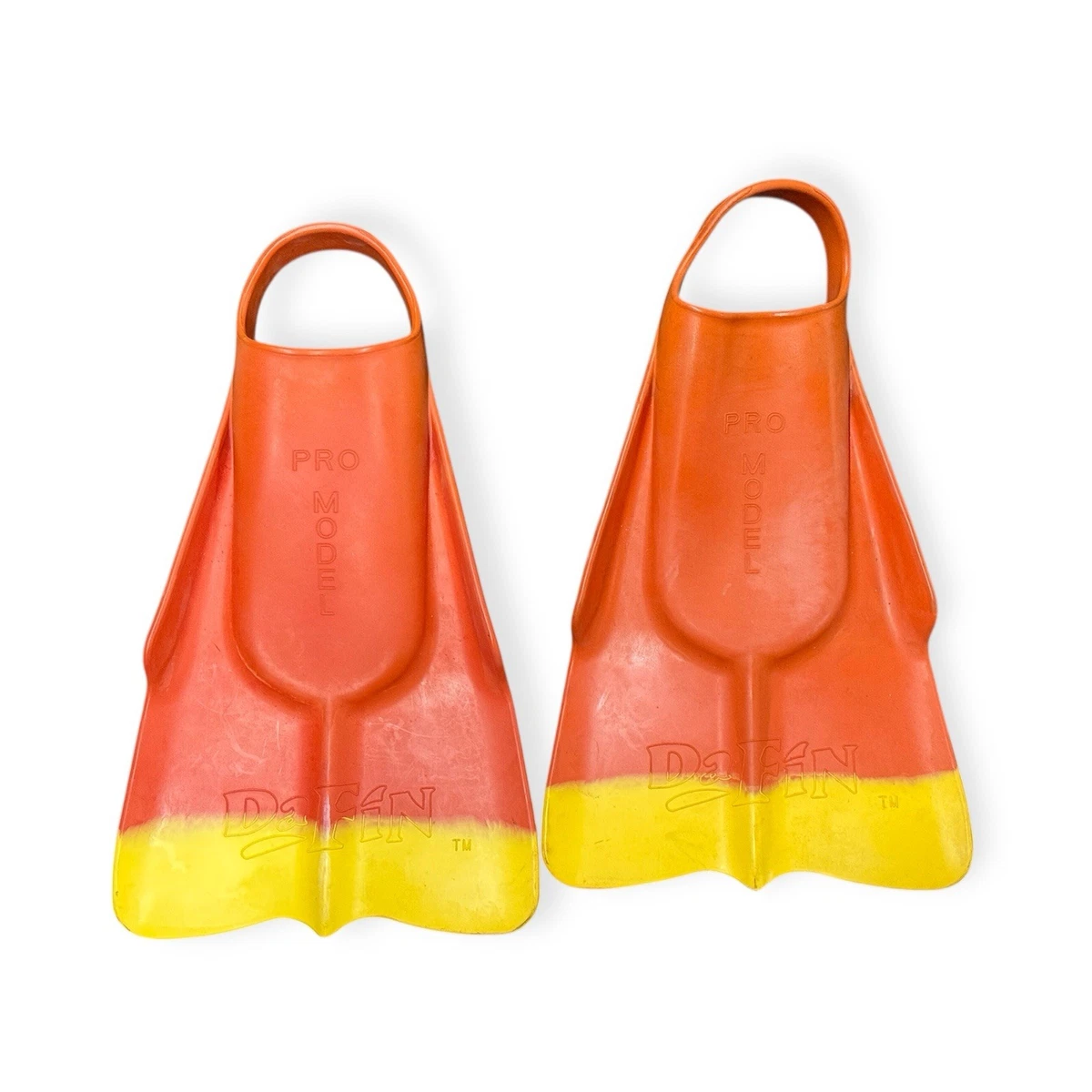 DaFiN Water Sport Fins for sale | eBay