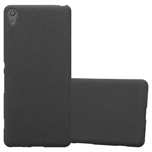 Funda para Sony Xperia XA Protección Teléfono TPU Silicona Delgada - Imagen 1 de 28