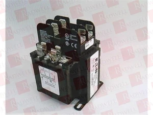EATON CORPORATION C0100E5EFB / C0100E5EFB (BRAND NEW) - Picture 1 of 1