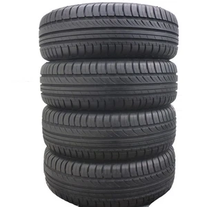 4 x NOKIAN 175/70 R13 82T i3 Sommerreifen 2012, 2014 6,5-7mm - Bild 1 von 6