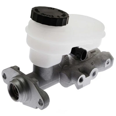 Cilindro maestro de freno-elemento 3 nuevo Raybestos para Chevrolet Corvette 92-96 Foto 1 de 3