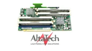 Sun 7051516 SPARC T4-2 Server Memory Riser Board Assembly - Fully Tested - Picture 1 of 6