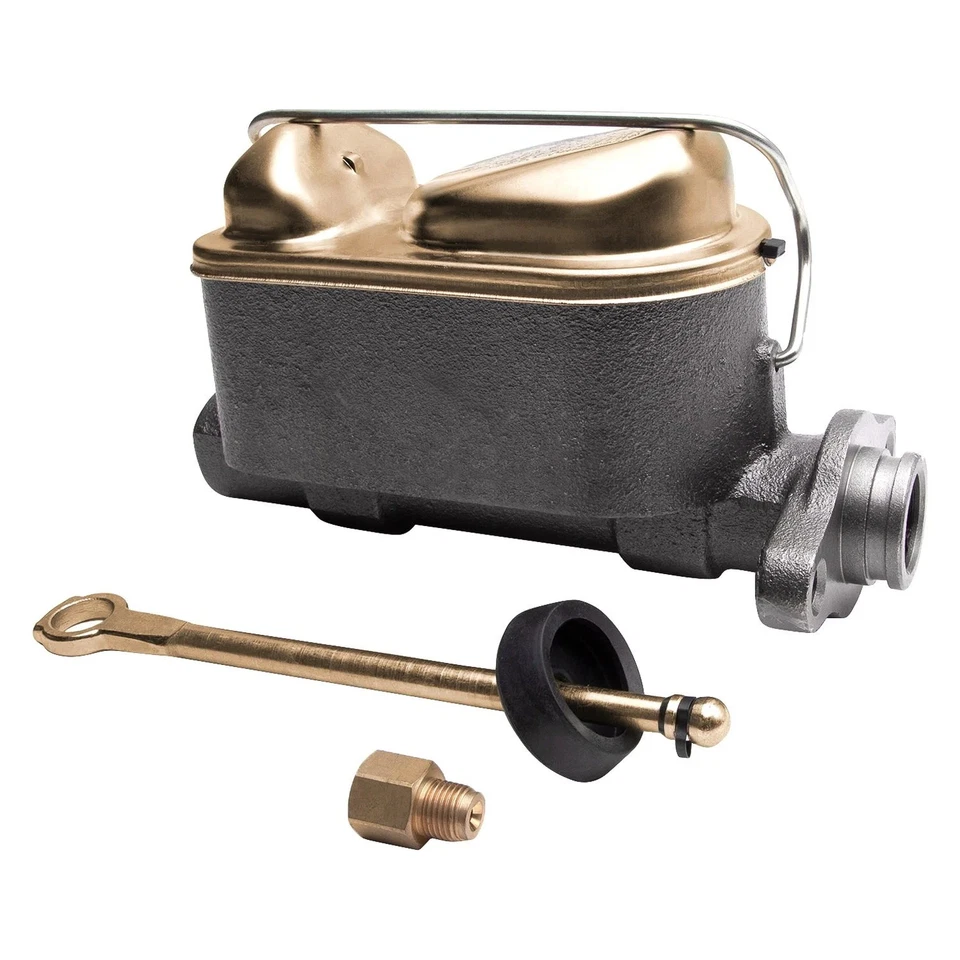 For Ford E-100 Econoline 1975-1983 DFC 355-54140 Brake Master Cylinder - Image 1 of 1