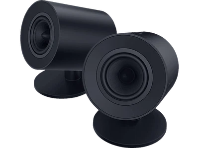 RAZER Nommo V2 X Gaming Lautsprecher - Bild 1 von 4