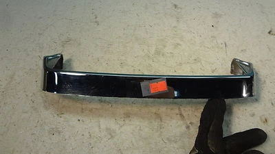 1988 Honda GL1500 Goldwing fits 88-00 H727. chrome plastic fender trim cover - Image 1 of 4