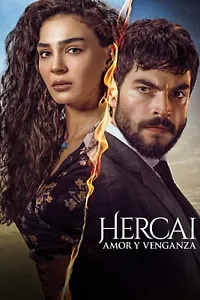 Hercai Serie Completa - Imagen 1 de 1