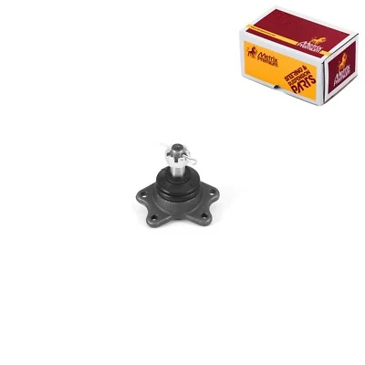 Front Upper Ball Joint for 1986-1995 Toyota 4Runner Pickup 93-98 T100 4WD K9482 Foto 1 de 4