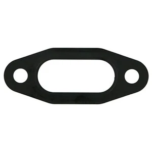 72435 Felpro Oil Cooler Gasket Set New for SaVana Yukon GMC Sierra 1500 Truck XL - Picture 1 of 4