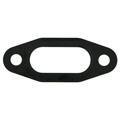 72435 Felpro Oil Cooler Gasket Set New for SaVana Yukon GMC Sierra 1500 Truck XL - Image 1 of 4