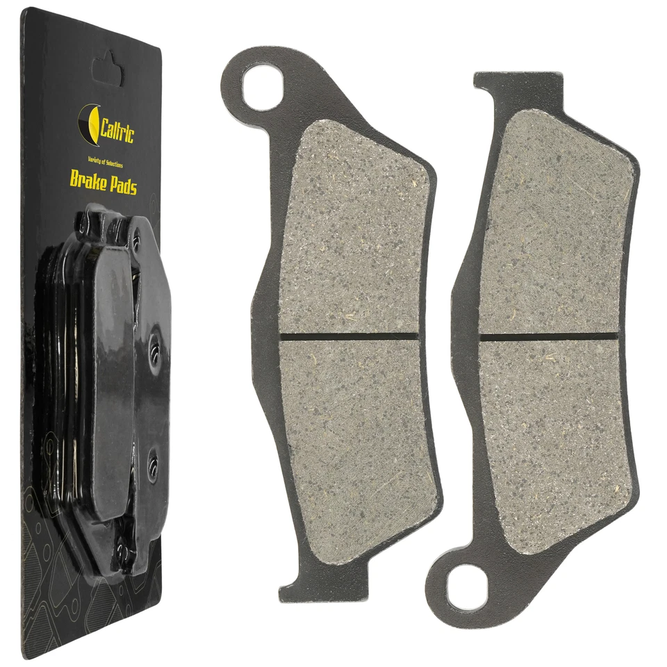 Pastillas de freno delanteras para KTM 300 XC300 2010-2015 / XC-W300 XCW300 2006 2007-2020 Foto 1 de 4