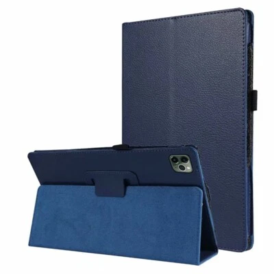 Leather Flip Stand Case Cover For Apple iPad 10th Generation (2022) 10.9inch