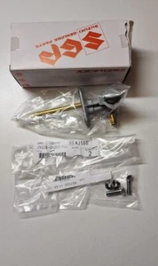 NOS OEM SUZUKI RGV 250 GAMMA RUBINETTO CARBURANTE pcs 5 - Foto 1 di 2