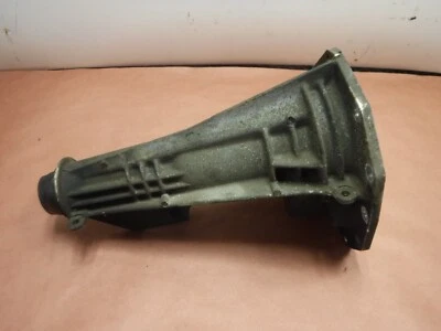Jeep Grand Cherokee ZJ 96-98 2wd  Automatic Transmission Tail Housing   - Image 1 of 4