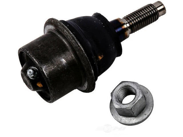 Передний нижний шарнир переменного тока Delco подходит для Chevy Express 3500 2003-2025 28WYYS - Изображение 1 из 1