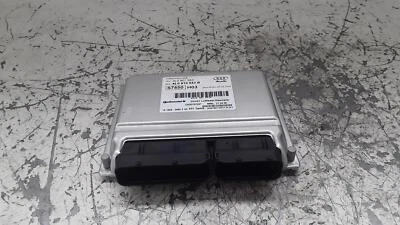 CENTRALINA MOTORE PER AUDI Q7 Serie (4LB) 4L0910553b Diesel 2967 (05>15) - Immagine 1 di 4