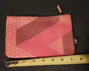 June 2019 Orange TETRIS Ipsy Bag Only - Picture 1 of 2