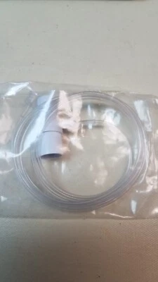 Smiths Medical 8211/WW1100 DETECTOR LÍNEA DE MUESTRA Y VÍAS RESPIRATORIAS ADP LOTE DE 9 (D391) Foto 1 de 2