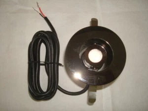 WAC Lighting HR-LED232R-27-GM Downlight - Picture 1 of 5
