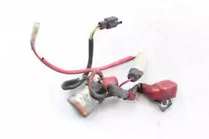 Relé De Arranque Starterrelais Daelim VC 125 Advance VC125F 96-99 - Imagen 1 de 4