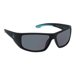 Ugly Fish PFR314 Floating Polarised Sunglasses - Picture 1 of 2