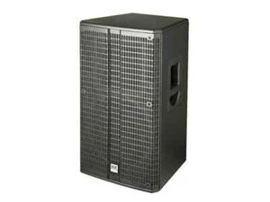 HK Audio LINEAL 5 L5 112 F, pasivo - Imagen 1 de 1