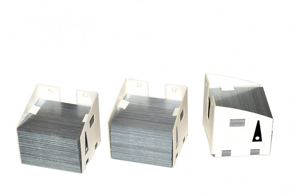 SWINGLINE OCE S25 passende Heftklammern für Kopierer 15.000 Klammern