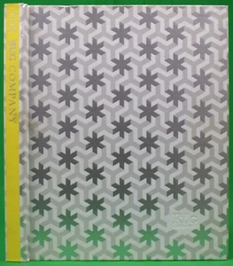 "The Rug Company" 2008 - Bild 1 von 11