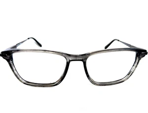 🤓 Marco de gafas gris para hombre Cole Haan CH4050 025 54 mm 54-18-145 - Imagen 1 de 5