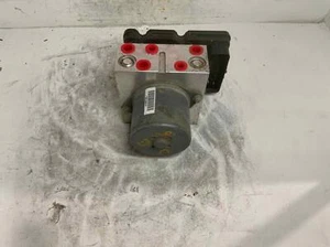 2008 FORD VAN E350 E150 E250 ABS ANTI LOCK BRAKE PUMP MODULE ASSEMBLY - Picture 1 of 4