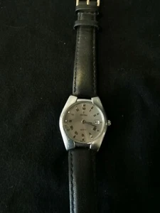Montre Festina watch unisexe quartz mod. 6617/04 vintage collection - Bild 1 von 8