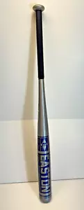 Easton SMOKE Model S3-3226 Official Softball Bat 32/26 MADE IN USA - Picture 1 of 8