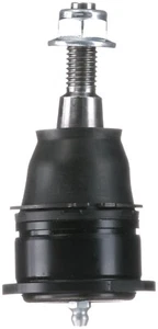 Front Upper Suspension Ball Joint Delphi For 2003-2022 Chevrolet Express 3500 - Picture 1 of 2