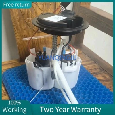 Fuel Pump Module Assemply A1644701194 for Mercedes Benz W164 ML63 AMG 2007-2011 - Image 1 of 4