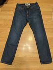 Old Navy womens juniors skinny jeans size 10